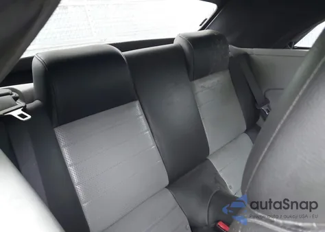 2008 Ford Mustang Gt Deluxe/Gt Premium z USA, uszkodzony, nr VIN 1ZVHT85H085183404